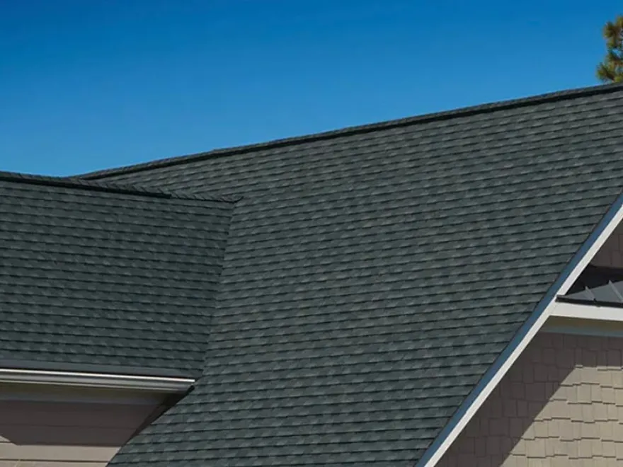 Mrc-roofing.com featured image