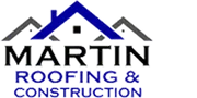 Mrc-roofing.com logo